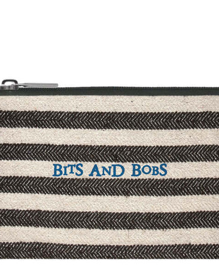 Bits and Bobs Purse