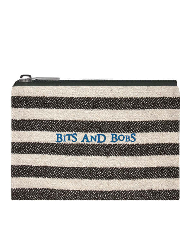 Bits and Bobs Purse