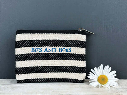 Bits and Bobs Purse