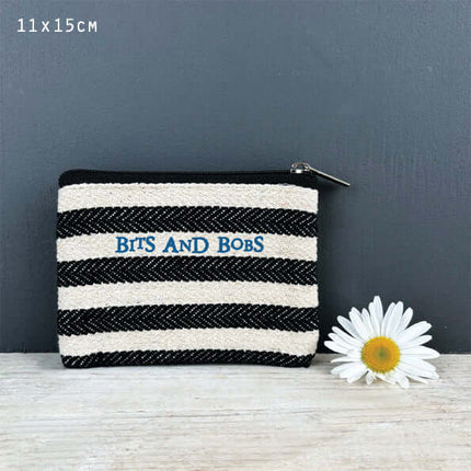 Bits and Bobs Purse