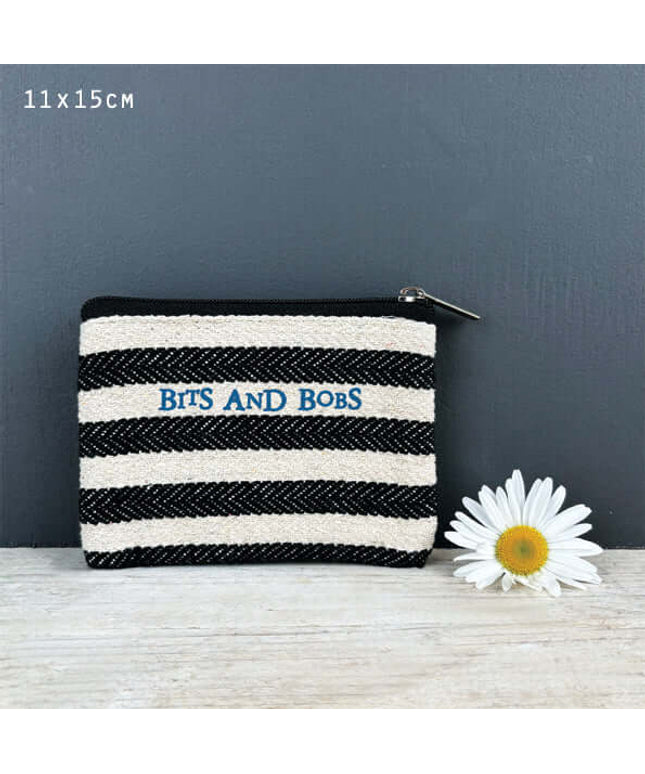 Bits and Bobs Purse