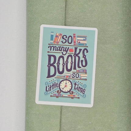 Bookish bundle - A perfect gift for a book lover Blues