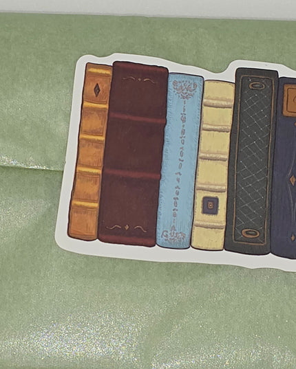 Bookish bundle - A perfect gift for a book lover