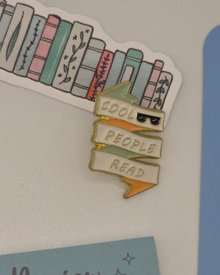 Bookish bundle - A perfect gift for a book lover