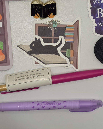 Bookish bundle - A perfect gift for a book lover