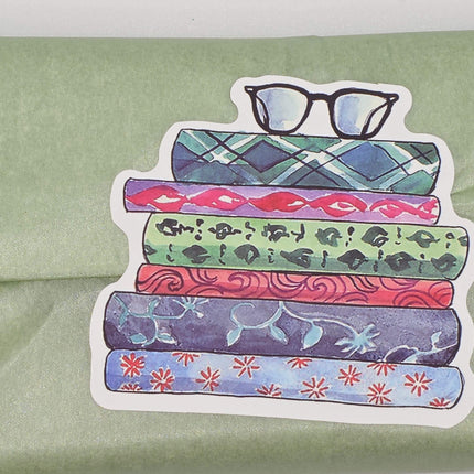 Bookish bundle - A perfect gift for a book lover