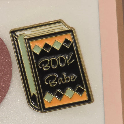 Bookish bundle - A perfect gift for a book lover