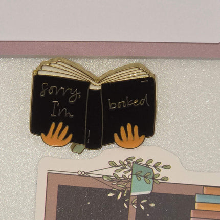 Bookish bundle - A perfect gift for a book lover