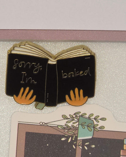 Bookish bundle - A perfect gift for a book lover