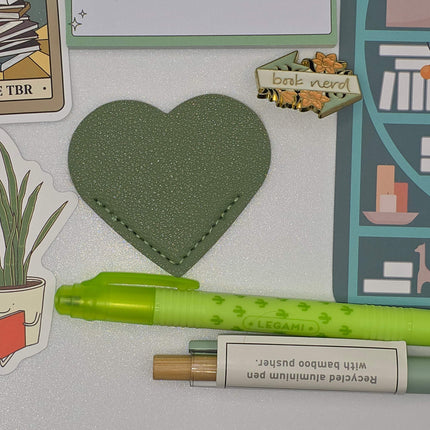 Bookish bundle - A perfect gift for a book lover