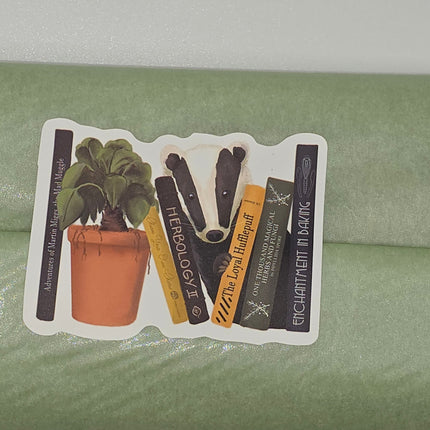 Bookish bundle - A perfect gift for a book lover