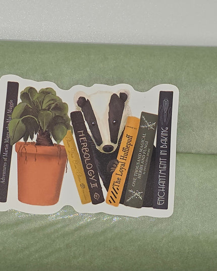 Bookish bundle - A perfect gift for a book lover
