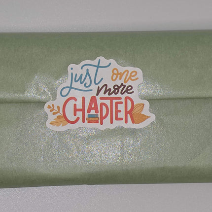 Bookish bundle - A perfect gift for a book lover
