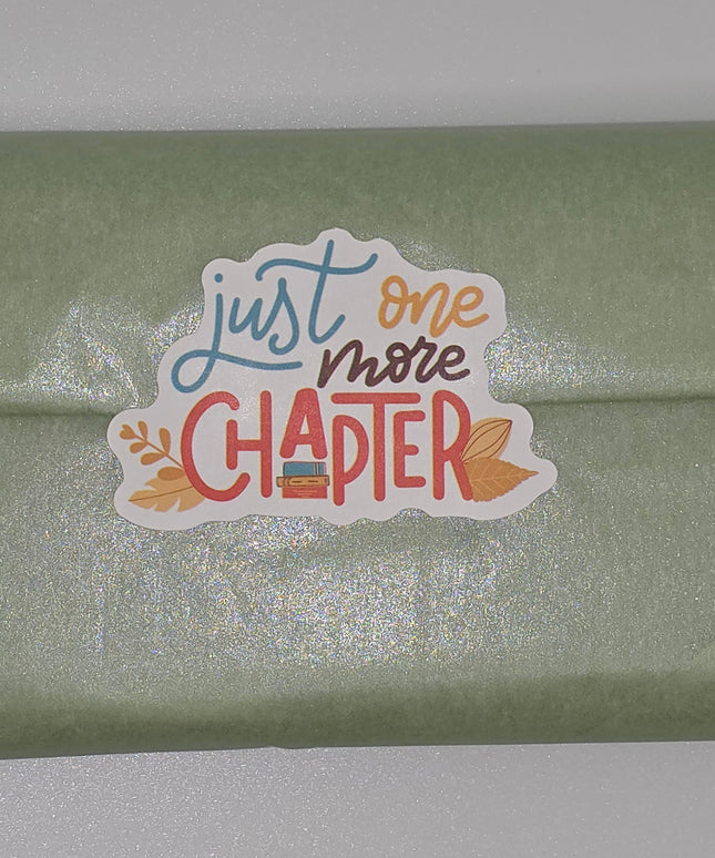 Bookish bundle - A perfect gift for a book lover