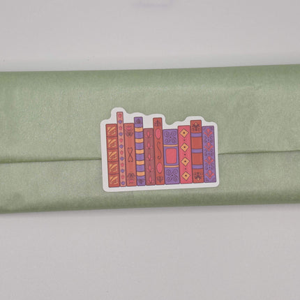 Bookish bundle - A perfect gift for a book lover