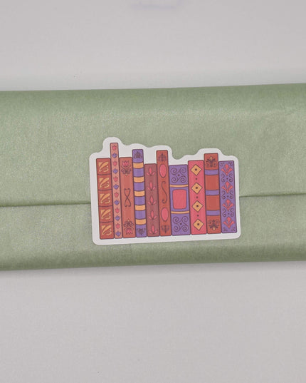 Bookish bundle - A perfect gift for a book lover