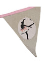 Ballett