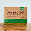 The Secret Set