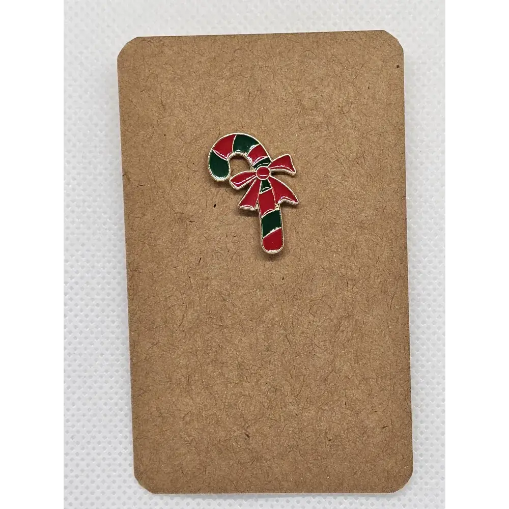 Christmas pin badges - Pin badges