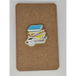 Cool design pin badges (Various Designs) - Pin badges
