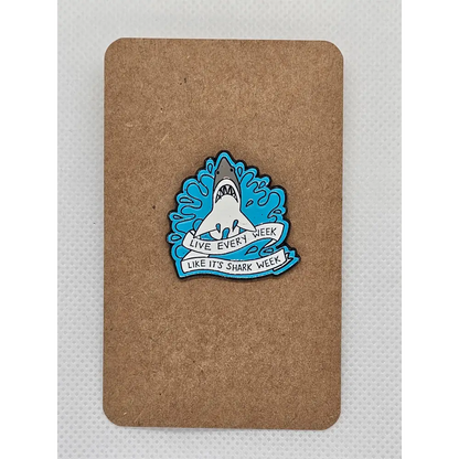 Cool design pin badges (Various Designs) - Pin badges