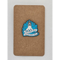 Cool design pin badges (Various Designs) - Pin badges