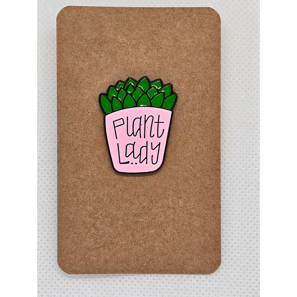 Cool design pin badges (Various Designs) - Pin badges