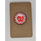 Cool design pin badges (Various Designs) - Pin badges