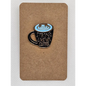 Cool design pin badges (Various Designs) - Pin badges