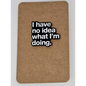 Cool design pin badges (Various Designs) - Pin badges