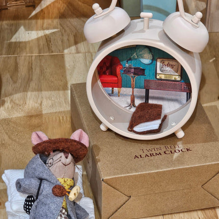 Travel Mouse