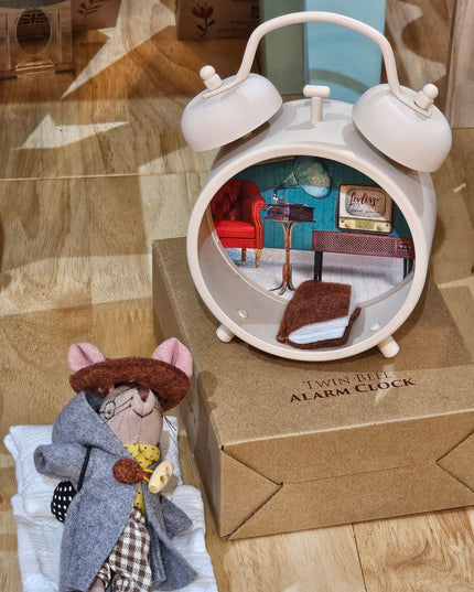 Travel Mouse
