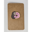 Donut Sloth
