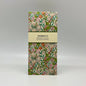 William Morris Magnetic List Pad Stationery Gift