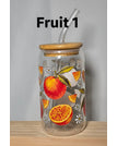 Frukt 1 / Rett