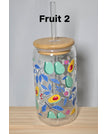 Frukt 2 / Rett