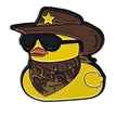 Sheriff