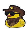 Sheriff
