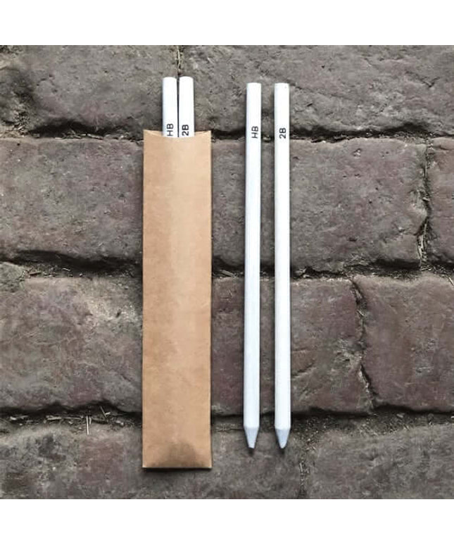 East of India Pencils - Set of 2