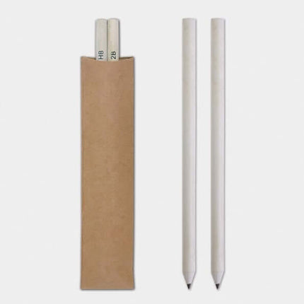 East of India Pencils - Set of 2