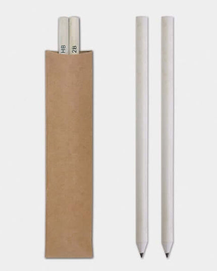 East of India Pencils - Set of 2
