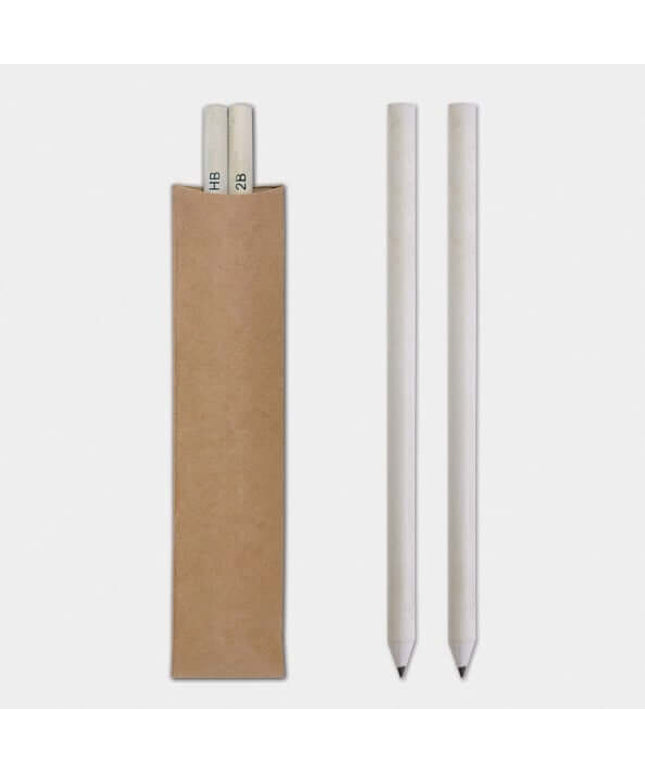 East of India Pencils - Set of 2