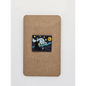 Famous Art Work Pin Badges - Pin badges