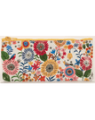 Blomster