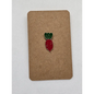 Fun pin badges (various designs) - Pin badges