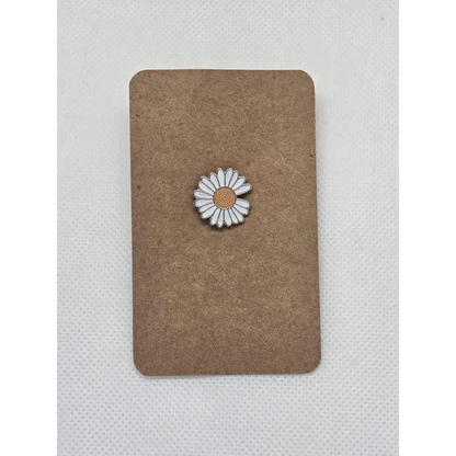 Fun pin badges (various designs) - Pin badges