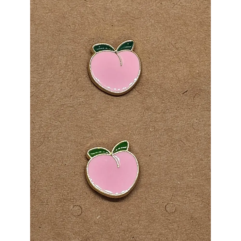 Fun pin badges (various designs) - Pin badges
