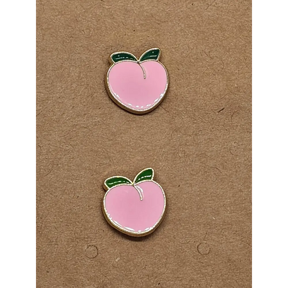 Fun pin badges (various designs) - Pin badges