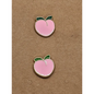 Fun pin badges (various designs) - Pin badges