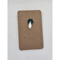 Fun pin badges (various designs) - Pin badges